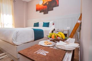 Majheri Resort and Spa - 4