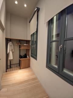 Hellenic Vibes Smart Hotel - Athens - 8