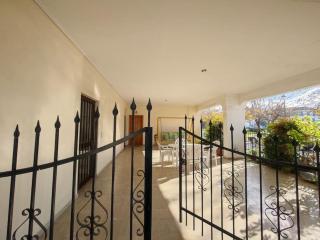 Plateia Home - 9