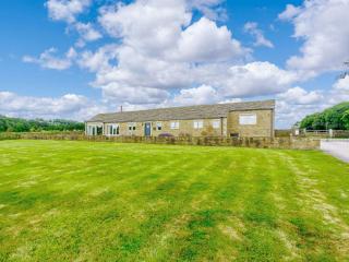 3 Bed in Denby Dale 88924 - Denby Dale - 0