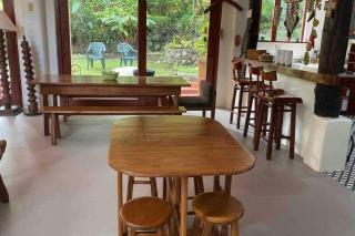 Private and Spacious 4BR 4Bath Villa in Tagaytay , Gated, Near Picnic Grove - Tagaytay - 2
