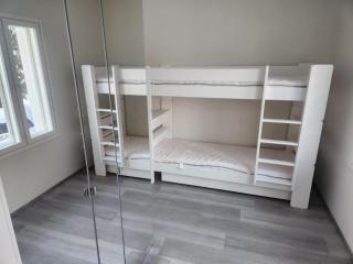 Uusi huvila Lahdessa - 4