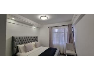 WestHood Homes at Heartland Gardens - Nairobi - 1