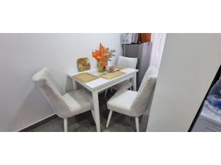 WestHood Homes at Heartland Gardens - Nairobi - 8