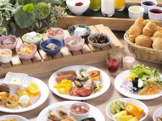 Hotel Gracery Ginza - Tokyo - 8