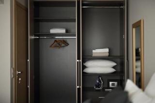 Hector Luxury Suite - Athènes - 2