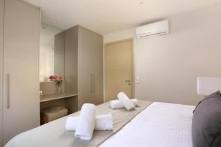 Hector Luxury Suite - Athènes - 7