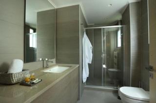 Hector Luxury Suite - Athènes - 6