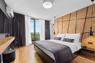 Villa Osea in Medulin with Sauna only 1.5 km from the Beach - Medulin - 7