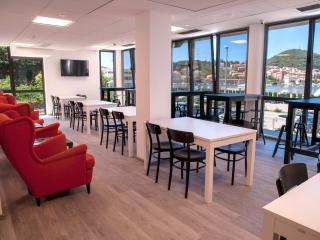 Hostel Sol - Dubrovnik - 4