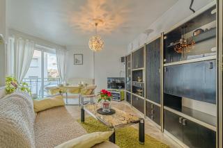 Appartement Le Rial - Erquy - Erquy - 0