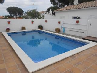 Falguera - L'Escala - 0