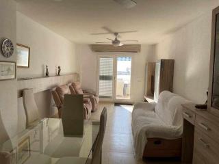 Hermoso apartamento de 2 dormitorios 2 baños - 8