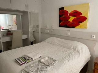 Hermoso apartamento de 2 dormitorios 2 baños - 2