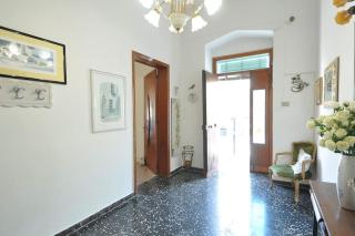 Appartamento Zii Mpeu by Salentoaffitti - Racale - 6
