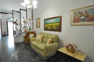 Appartamento Zii Mpeu by Salentoaffitti - Racale - 5