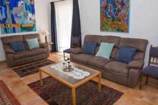 Impresionante villa privada con piscina - 6