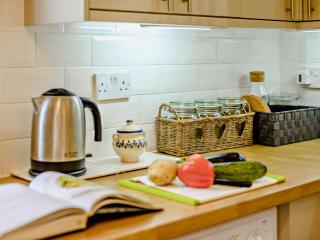 2 bed property in Wareham 83814 - Morden - 7