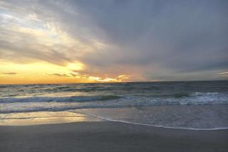 Harbor Towers-Ground Floor - Siesta Key - 8