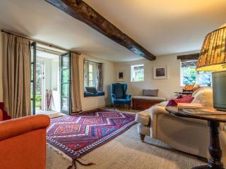 3 Bed in Bath SKN21 - Wellow - 8