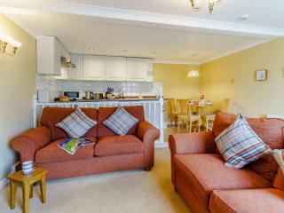 1 Bed in Tenby 83320 - Tenby - 8