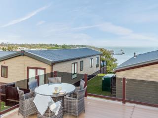 2 bed property in Brixham 79989 - Brixham - 3