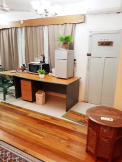 Martintar Apartment Lodge 1 - 2