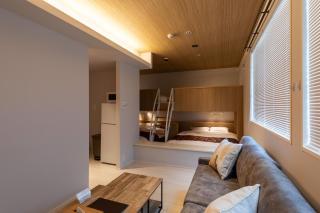 松山大街道HOTELさくら- unmanned hotel - - Matsuyama - 1