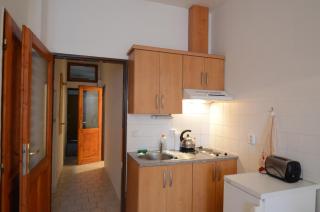 Apartments Karlin - Praga - 5