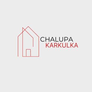 Chalupa KARKULKA - Hostice - 4