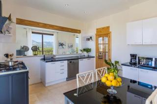 Villa Son Vent in Inca - 2