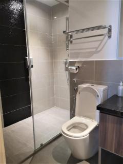 Imperial Suites @Bangsar by Plush - Kuala Lumpur - 3
