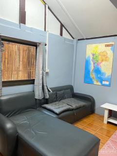 KANNIKA RESORT - Ko Chang - 5