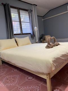 KANNIKA RESORT - Ko Chang - 3