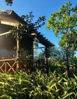 DuGiang Homestay - 6