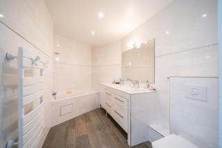 Large charming flat, heart of Boulogne - Close from Paris main touristic spots - 1