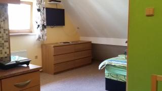 Pension Rieger - 7