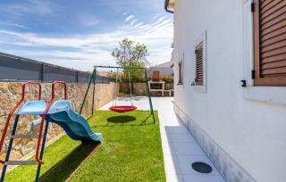 Villa Tea in Central Istria with private pool for 10 persons - Vodnjan - 6