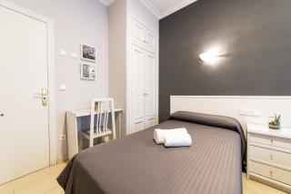 Hostal Ya - Aspe - 9