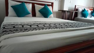 Pearl View Guesthouse - 1