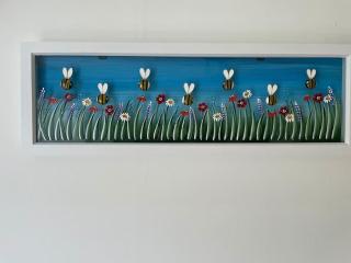 BumbleBee Lodge - 1