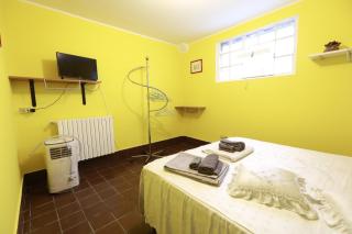 Lo studio di Podere Bellavista - Monteprandone - 7