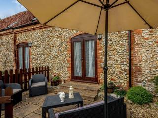 2 bed in Tatterset 77765 - Tattersett - 2
