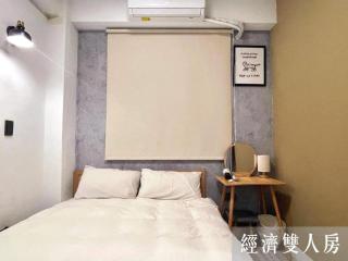 Littlesay - Tainan - 3