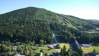 Pension Rieger - Harrachov - 6