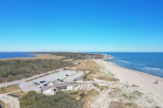 Hollis House - Carolina Beach - 7