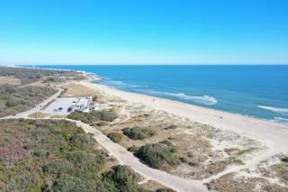 Hollis House - Carolina Beach - 3