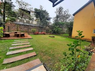 SkyGram Mojay - Mahabaleshwar - 5