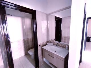 rabatapartmentresidence - Rabat - 5