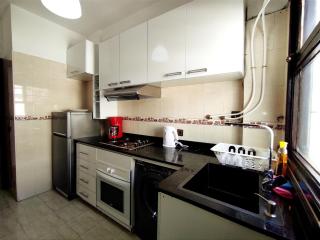 rabatapartmentresidence - 3